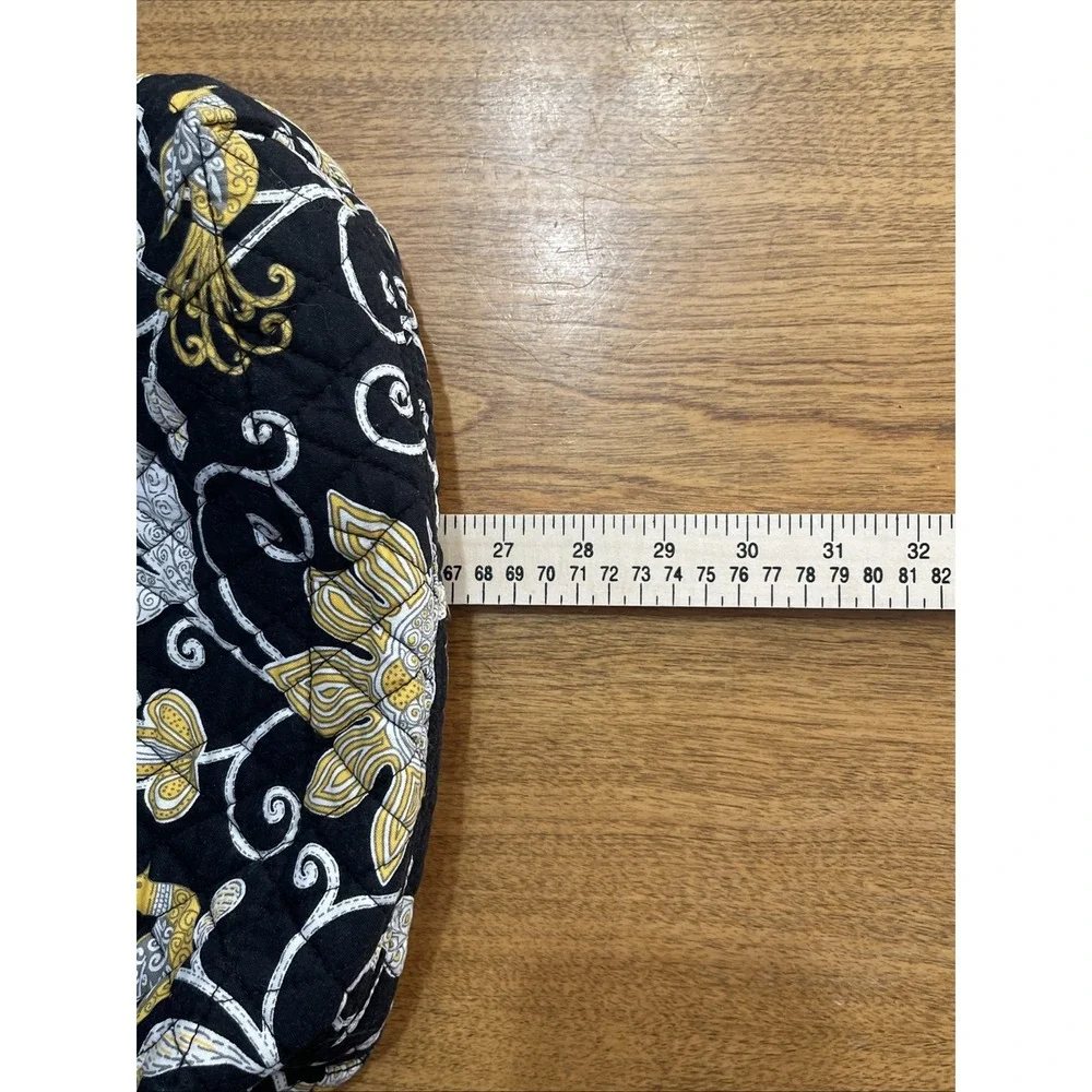 Vera Bradley Villager 